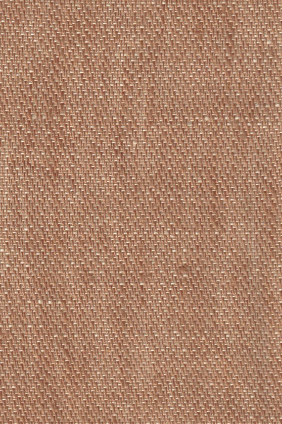 EVORA -hamppukangas terra